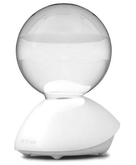 Umidificatore AIRFREE ORB plus automatico
