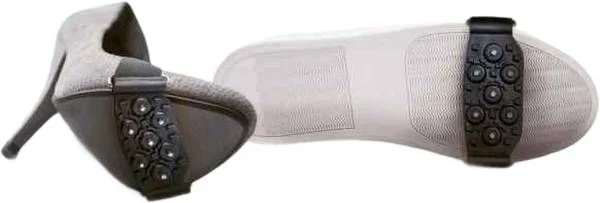 Sundo scarpe chiodate universali 1 paio