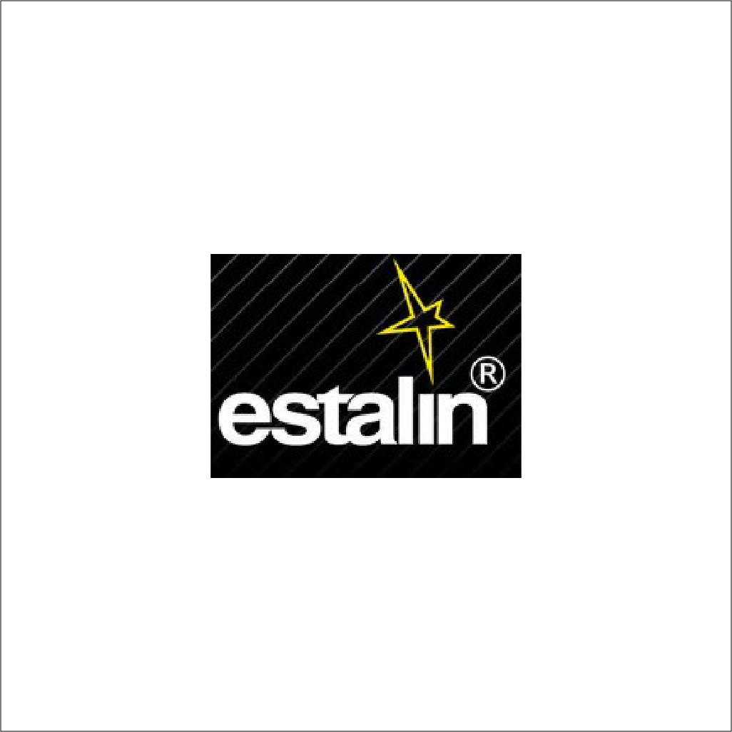 Estalin