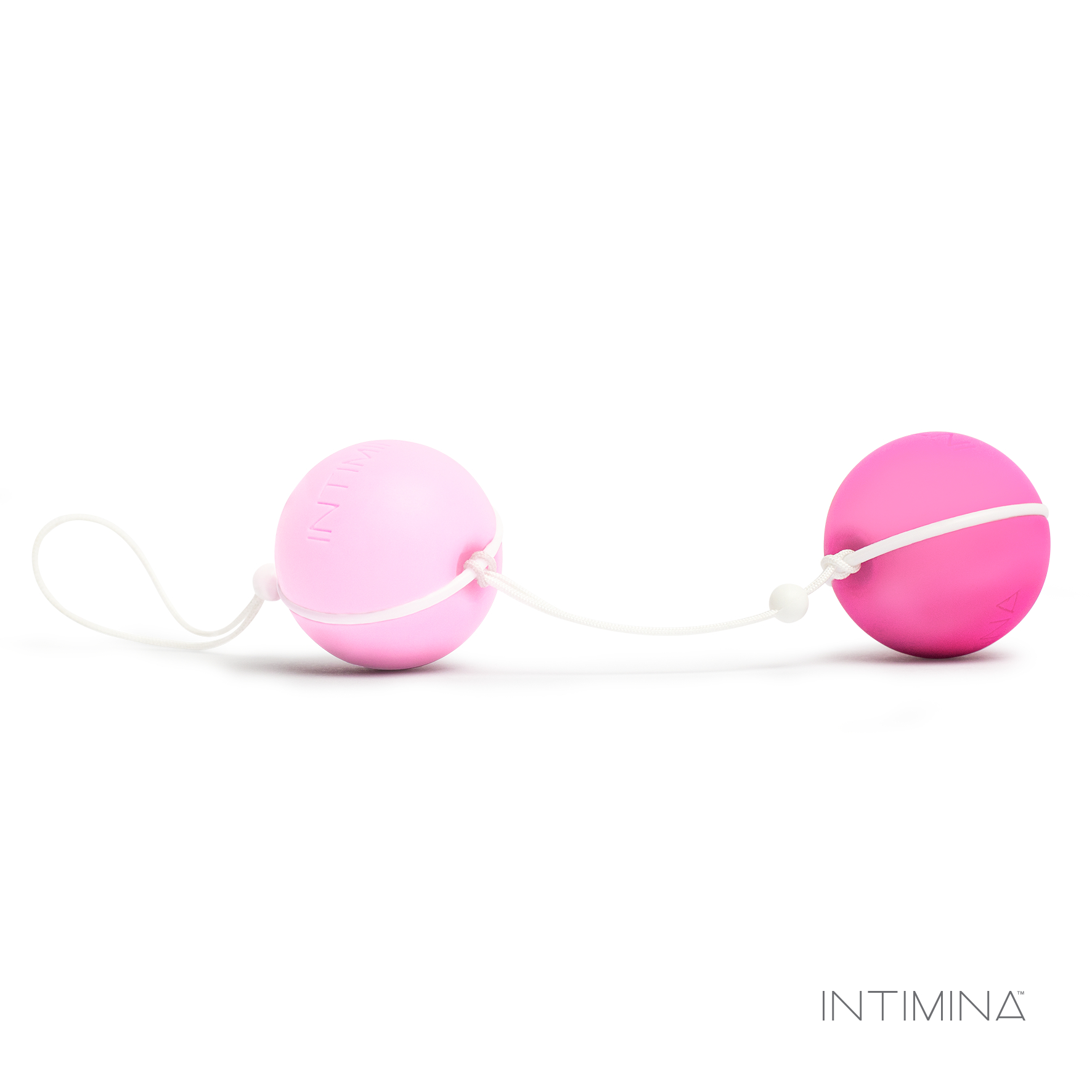 INTIMINA Laselle pallina vaginale 28g