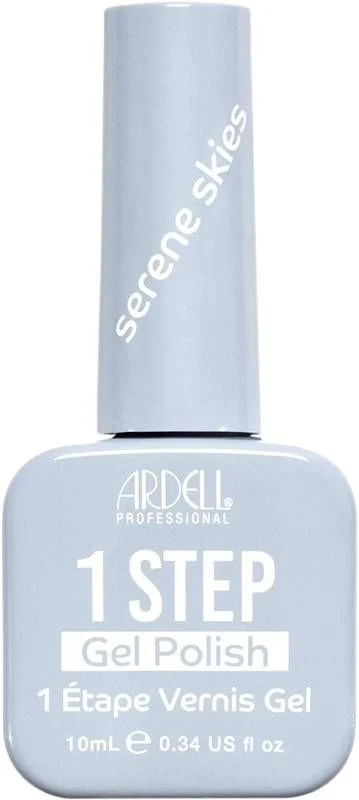 ARDELL 1 Step Gel Polish Cieli sereni 10ml