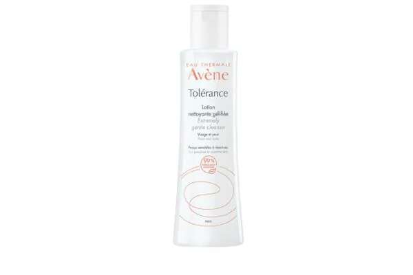 AVENE Tolérance Control - Lozione detergente 200 ml