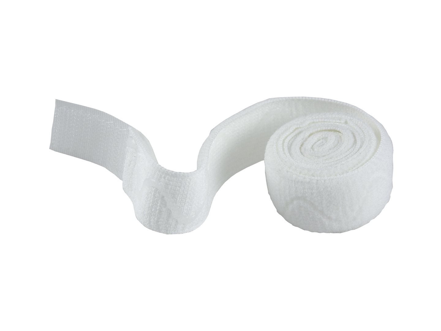 Flexicare portaborse in velcro 10 paia