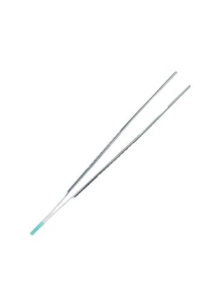 PEHA-INSTRUMENT Supporto per pinzette 18cm anat 20 pezzi