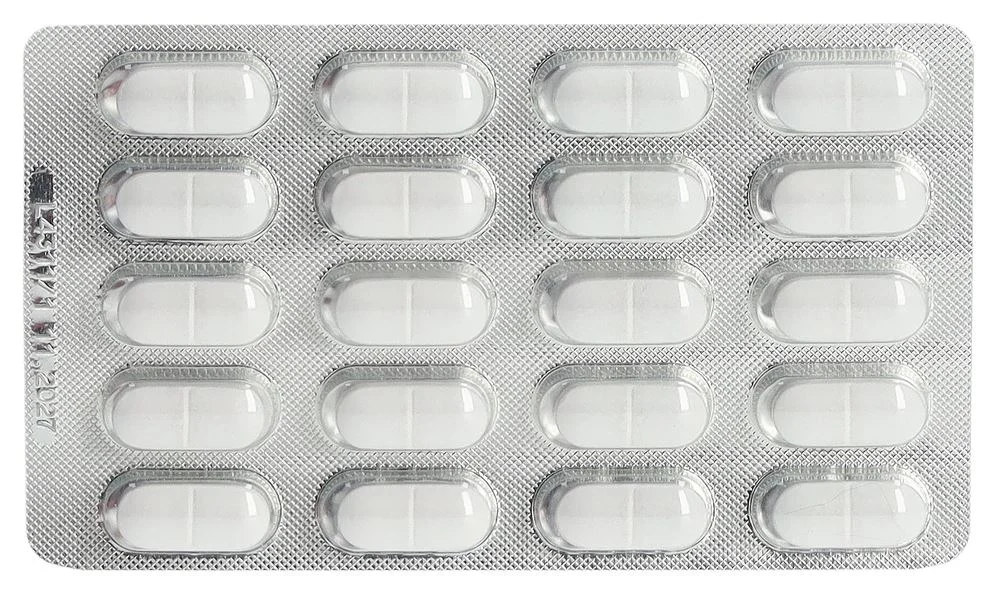 Reduforte BioMed NEM Compresse 120 pezzi