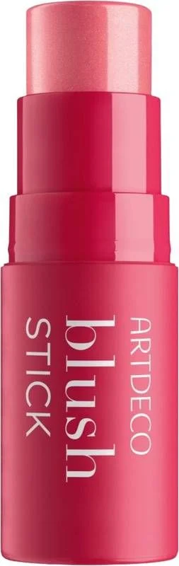 Artdeco Blush Stick 3 feeling good 4,5 g