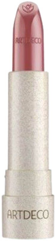 ARTDECO Rossetto naturale in crema 150 646