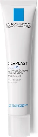 La Roche-Posay Cicaplast Gel B5 Tubo 40ml