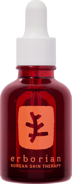 Erborian Korean Therapy Terapia della pelle 30ml