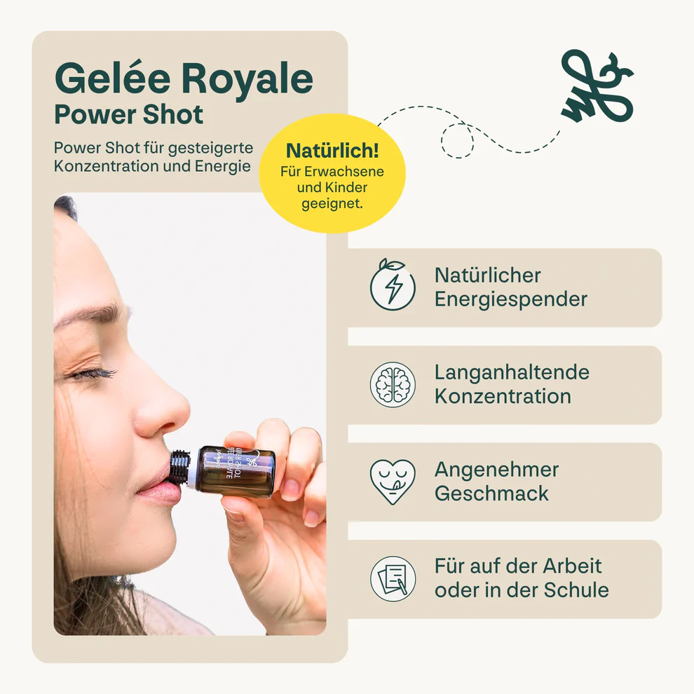 heybee Propolis Immune Complex Capsule 60 Capsule