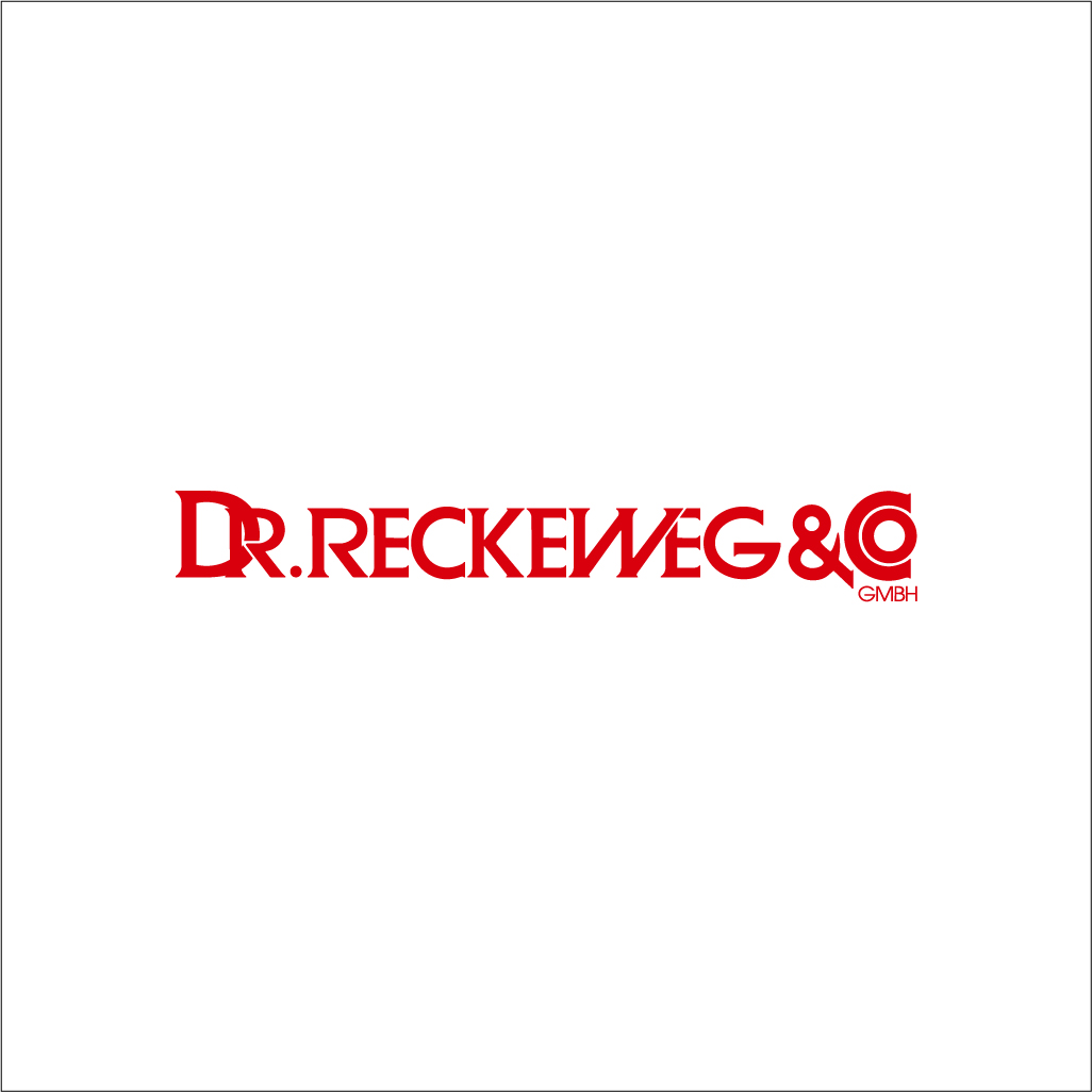 RECKEWEG