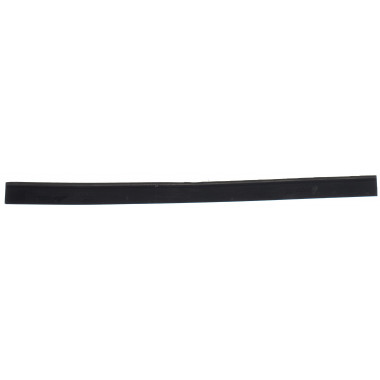 Gomma di ricambio Ha-Ra per lavavetri 32 cm standard