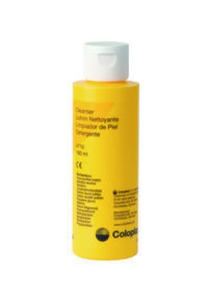 COMFEEL Lozione detergente Fl 180ml