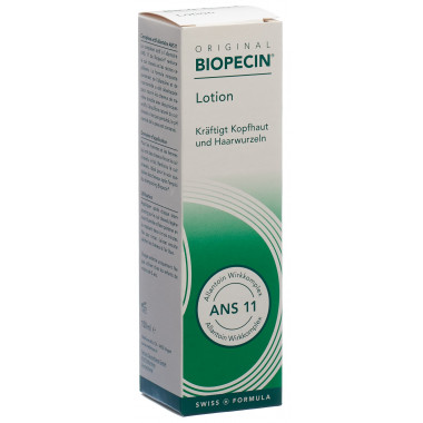 Biopecin Lozione 150ml