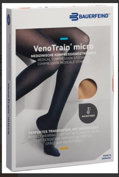 VT SOFT AG KKL2 S n/s oFs crema microperno 1 paio