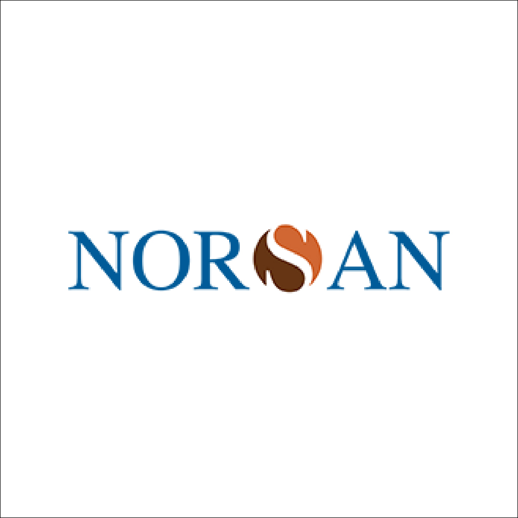 NORSAN