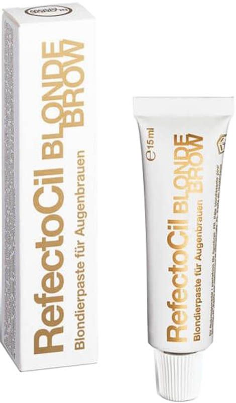 Refectocil n. 0 Brow biondo