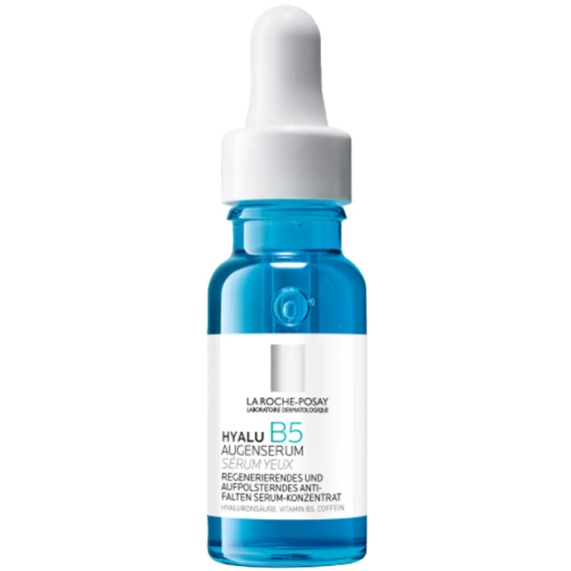 ROCHE POSAY Siero occhi Hyalu B5 15ml