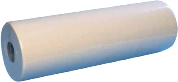 HECHT crespato medico 39cmx50m 2 veli 9 pezzi