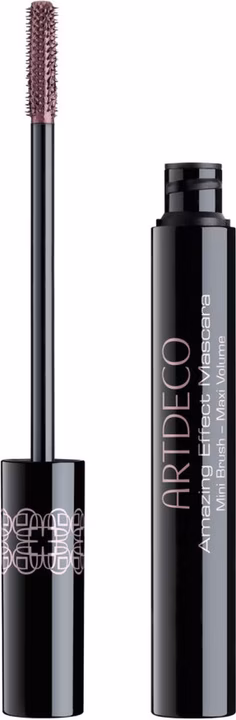 ARTDECO Mascara Effetto Incredibile 2094 4P3