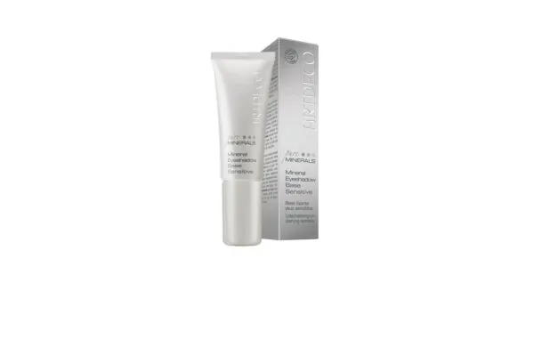 ARTDECO Base minerale per ombretto Sensitive 345991