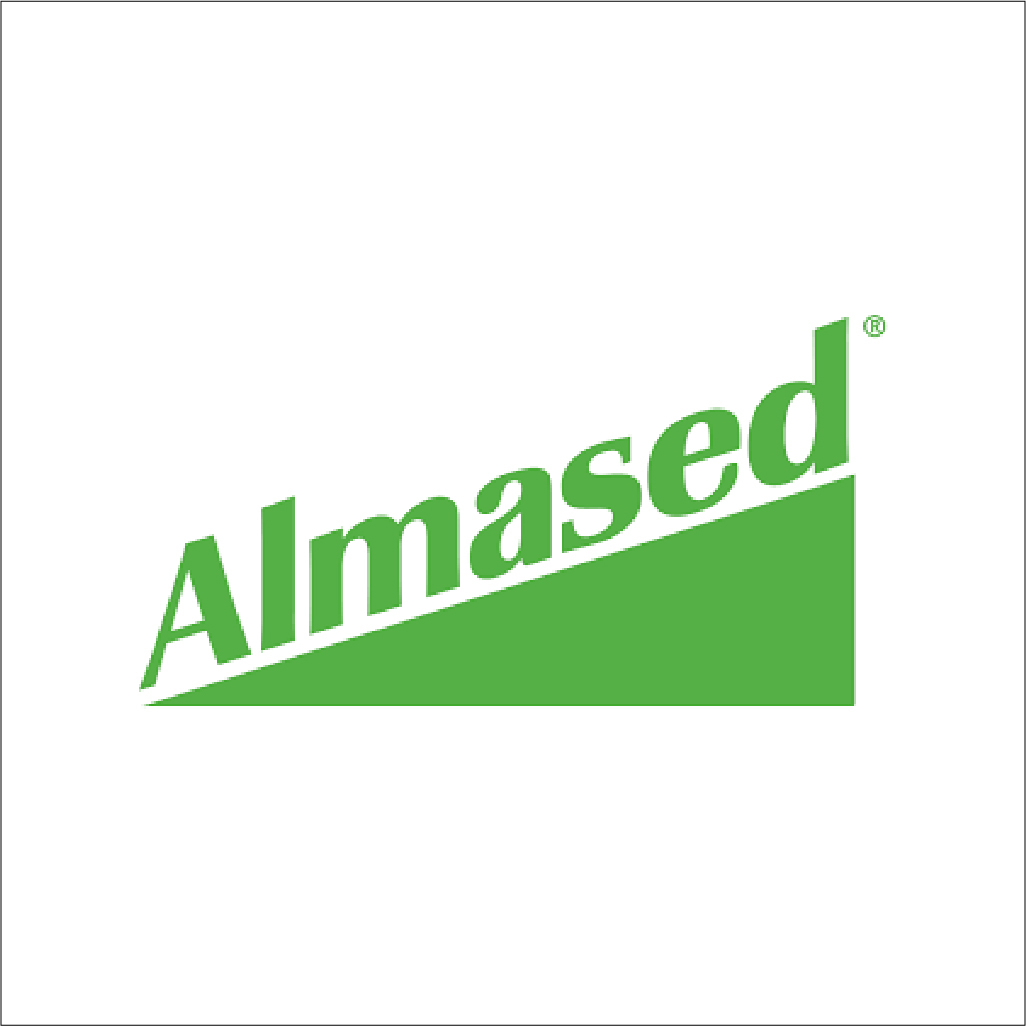 Almased