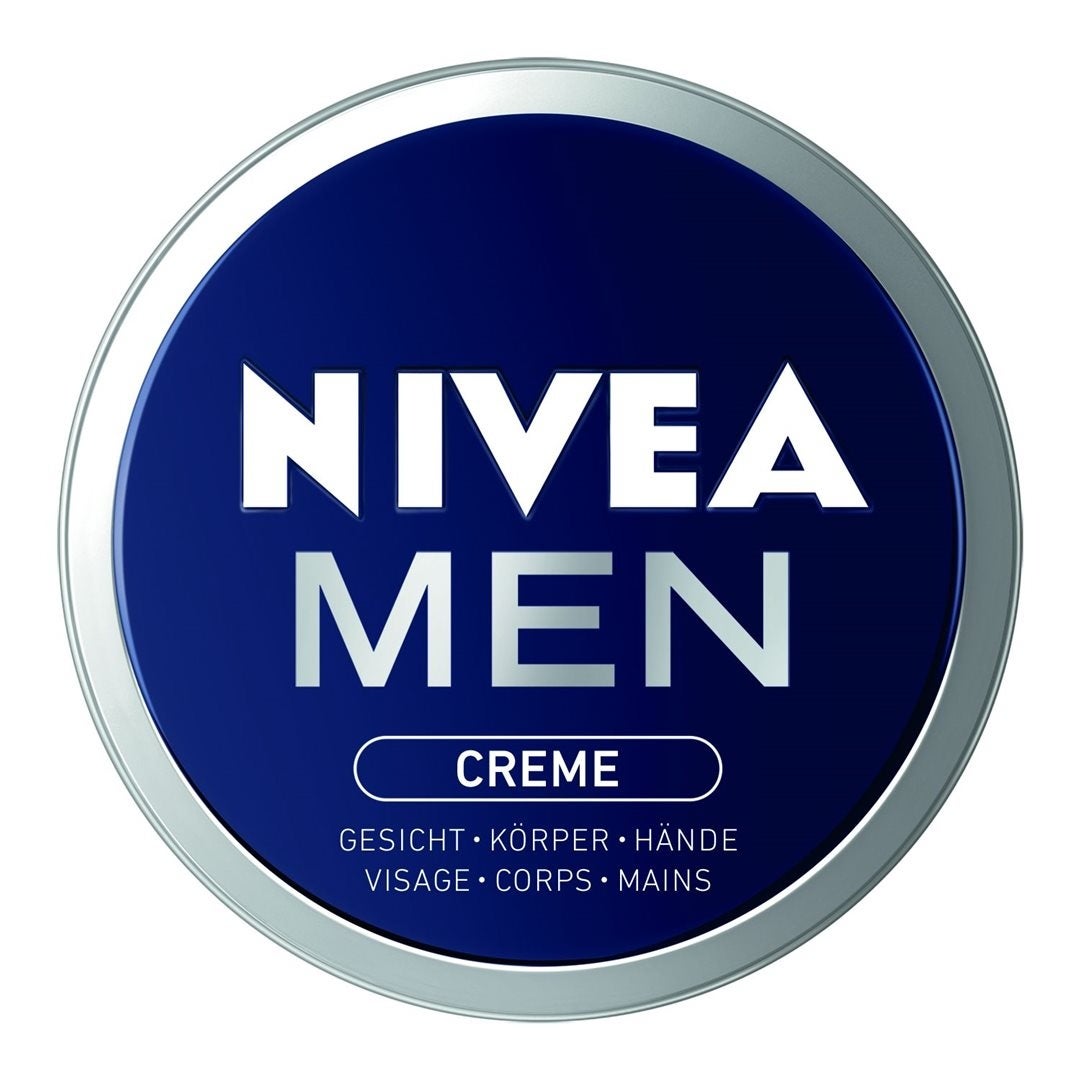 Nivea Men Crema 150ml