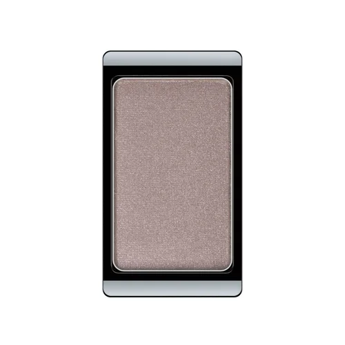 Artdeco Lidschatten 3.203