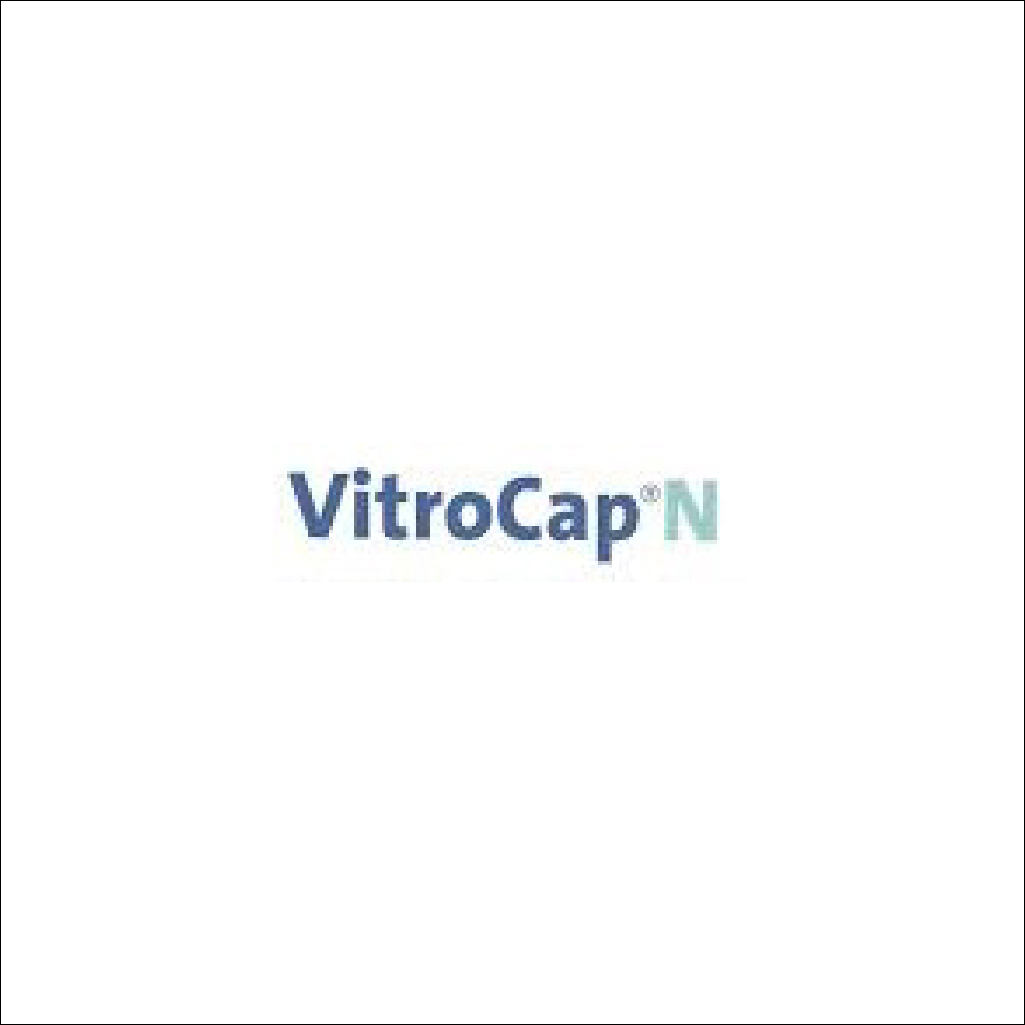 VitroCap N