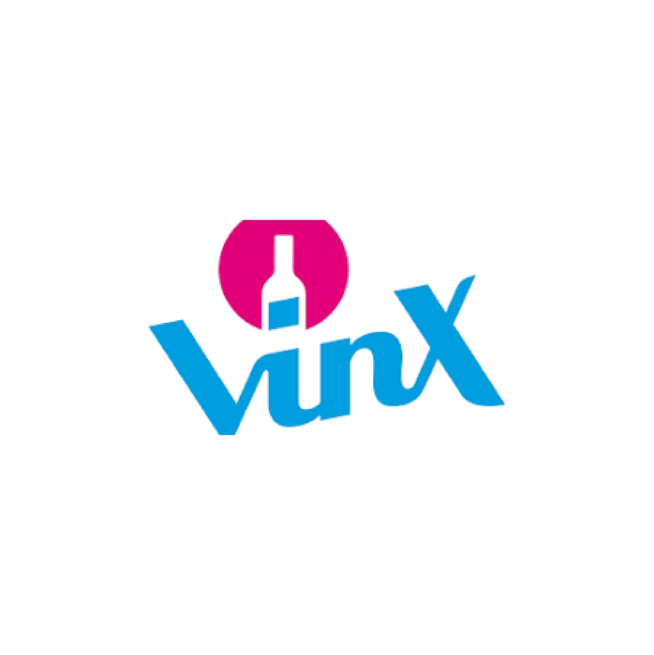 VINX