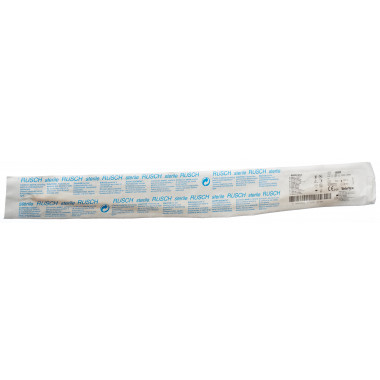 Catetere a palloncino Rüsch Gold CH20 40cm 5-15ml Btl