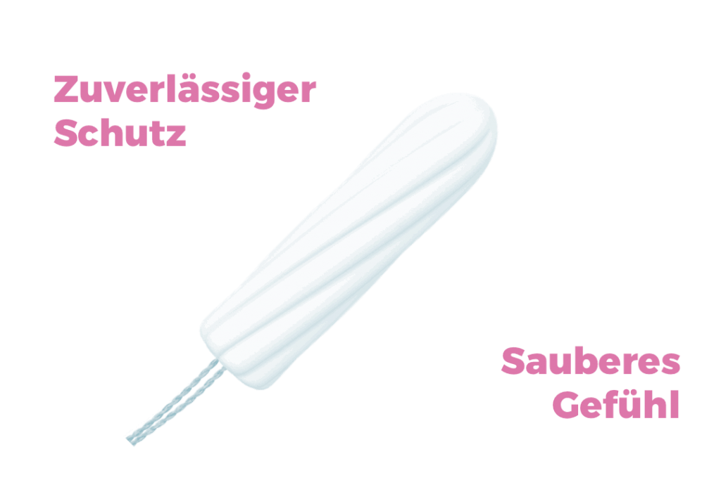 OB Tampons Original Normal 32 Stück