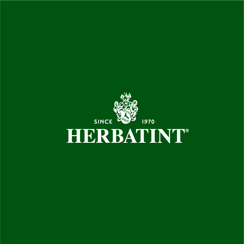 Erbatinta