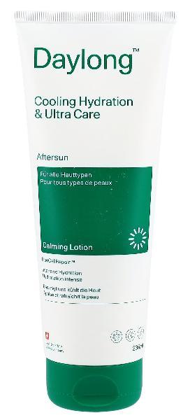 Daylong ONG Cool Hydrat&Ultra Care Lot calming 236ml