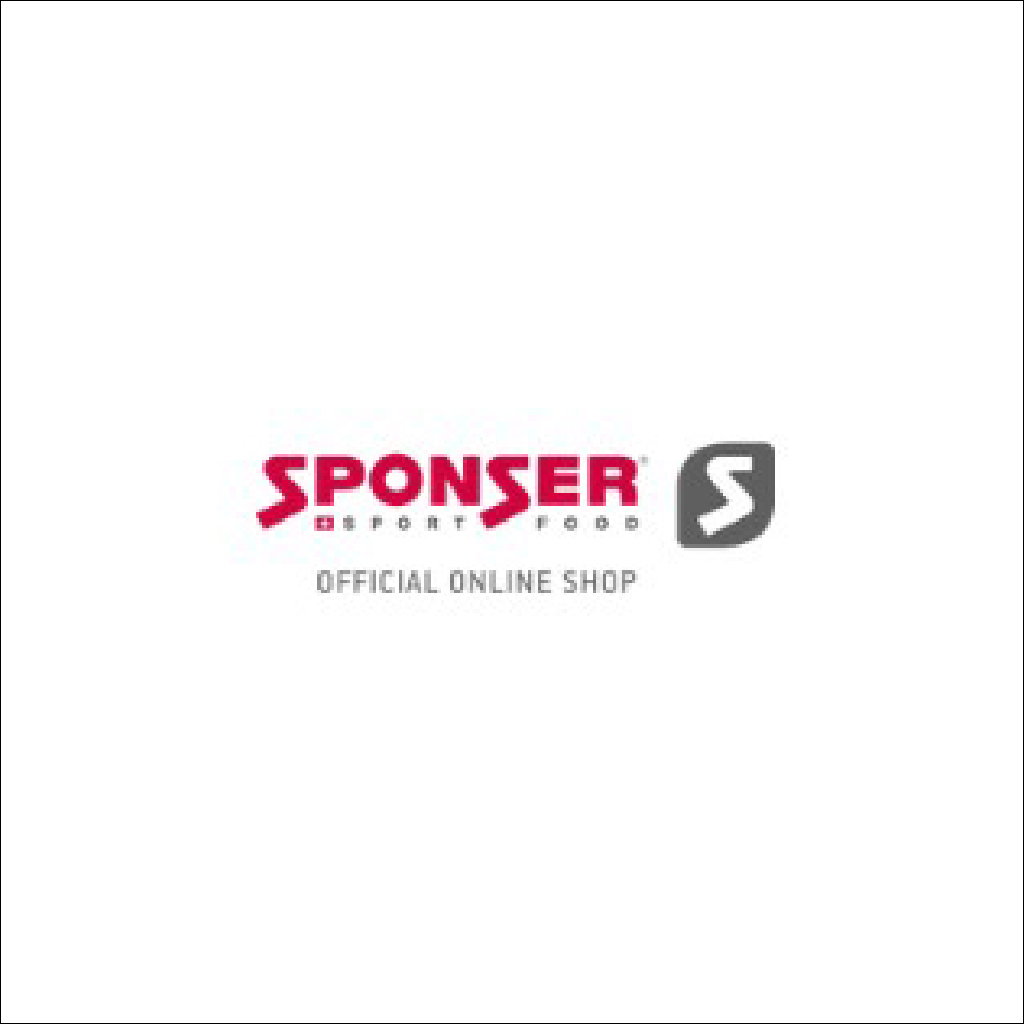 Sponsor®