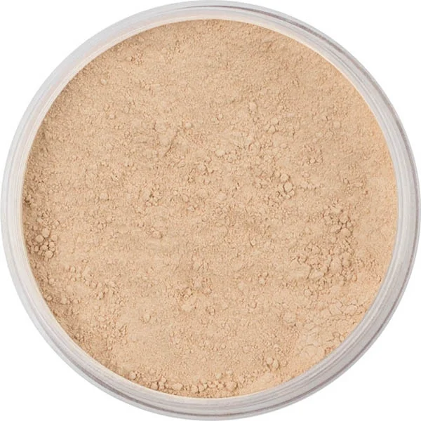 IDUN Foundation in polvere Saga, nuovo design, 7 g