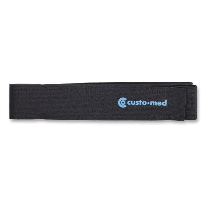 Cintura di trasporto CUSTO MED 127 cm standard