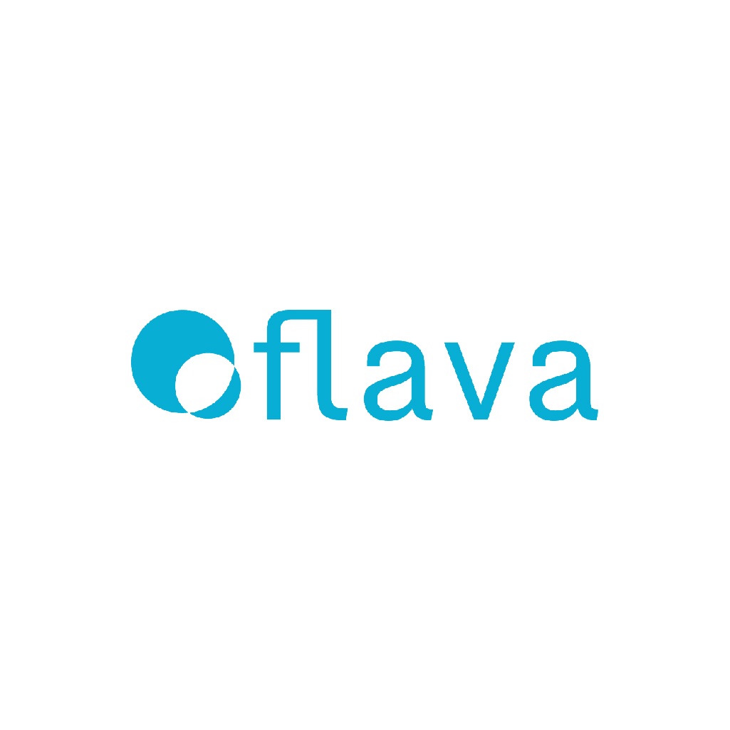 Flava