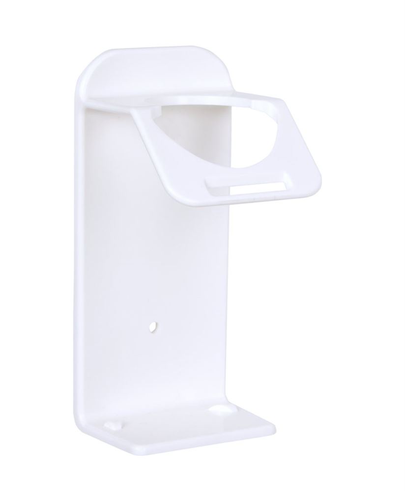 HARTMANN supporto da parete 500ml Plus