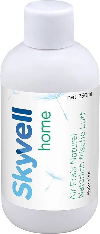 SKYVELL home Multi Use natural odour remover 250ml