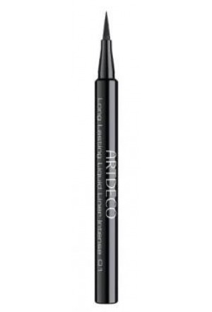 ARTDECO Fodera liquida a lunga durata Int 251 01