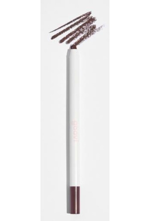 GOOVI Line To Impress Matita contorno occhi 02