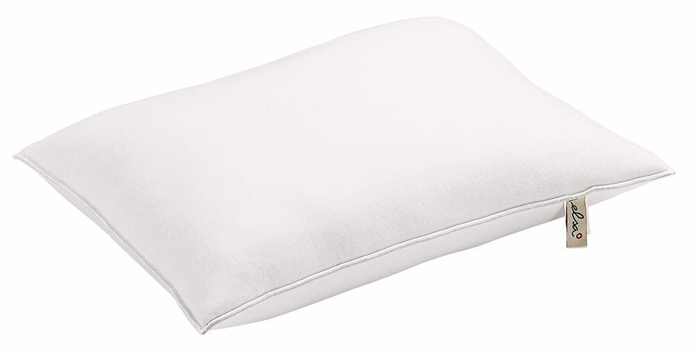 Cuscino per dormire ELSA SUPREME 30x40cm senza fodera