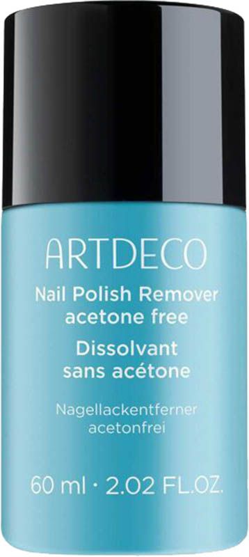 ARTDECO NAGELPFL Polish Remover 61930 60ml