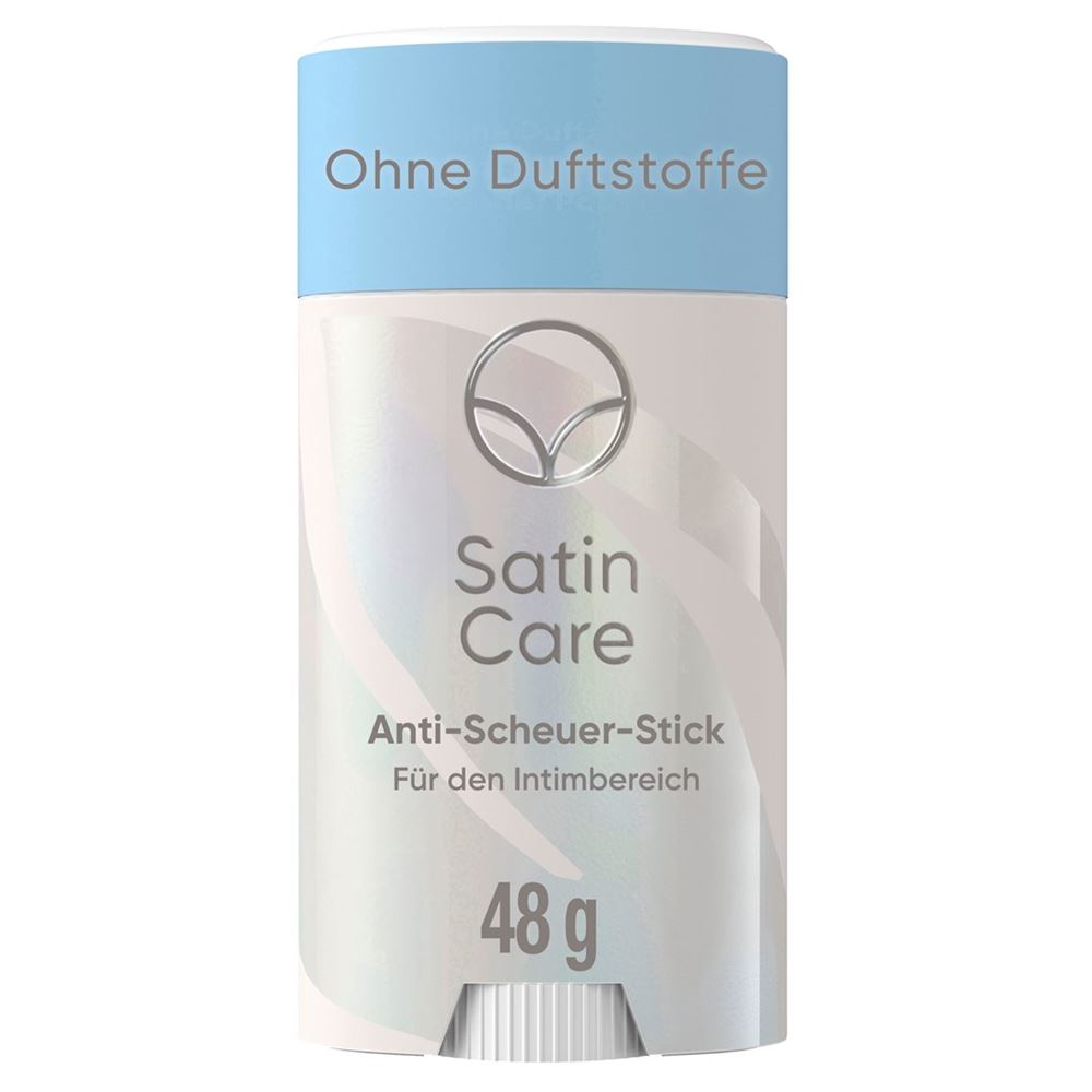 GILLETTE Venus Stick Anti-Scrub Intimo 48g