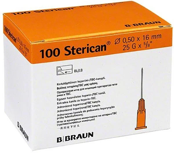 Cannula nasale Resmed per ApneaLink 25 pezzi