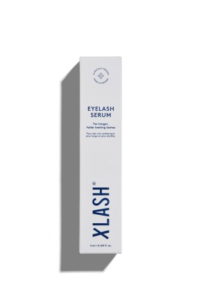 XLASH Siero per ciglia 5ml