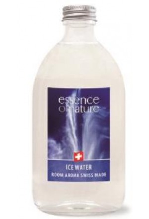 ESSENCE OF NATURE Ricarica acqua ghiacciata 250ml