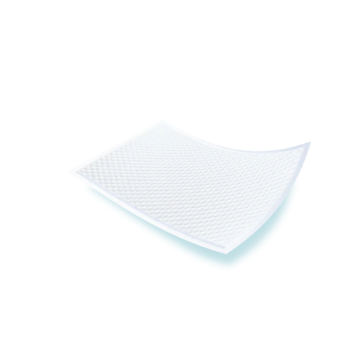 TENA Bed Plus Wings 80x180cm 20 Stück