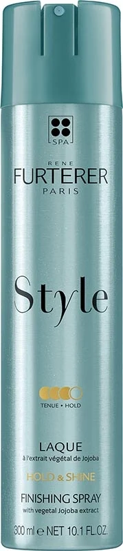 Furterer Style Lacca per capelli 300ml